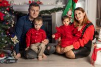 IMG_8012-Enhanced-NR